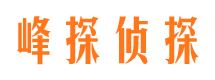 石峰侦探